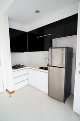 Zenith (D10), Apartment #386375571